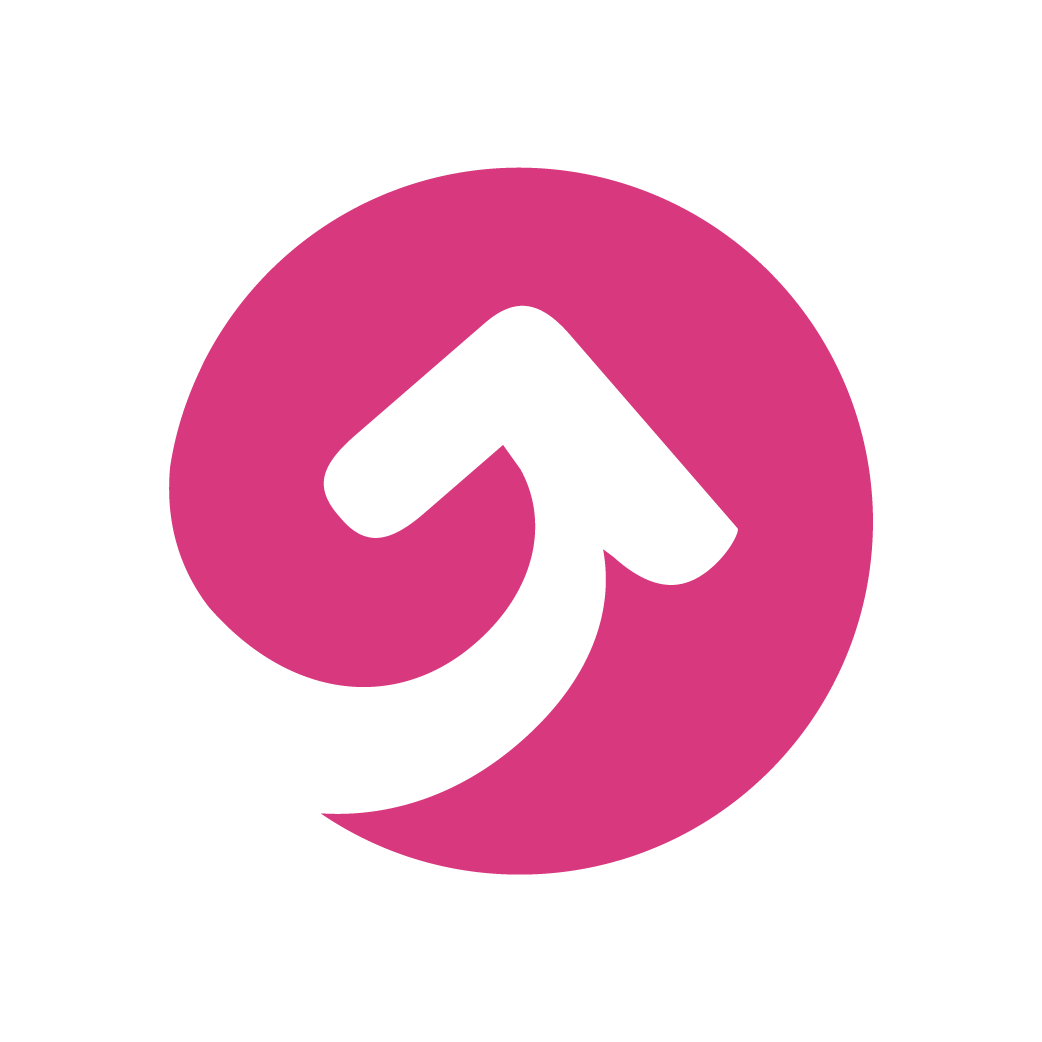 Growth Genies logo